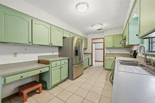 24026 NW 126th Ln, Alachua, FL 32615 - Photo 15