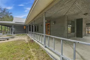 24026 NW 126th Ln, Alachua, FL 32615 - Photo 55