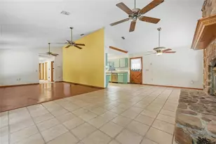24026 NW 126th Ln, Alachua, FL 32615 - Photo 19