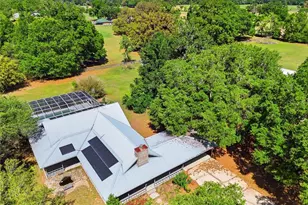 24026 NW 126th Ln, Alachua, FL 32615 - Photo 43