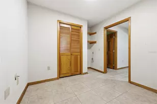 24026 NW 126th Ln, Alachua, FL 32615 - Photo 27