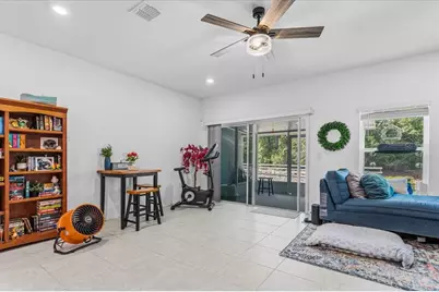 12504 NW 7th Place, Newberry, FL 32669 - Photo 13