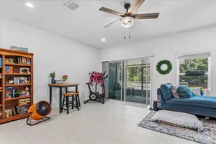 12504 NW 7th Pl, Newberry, FL 32669 - Photo 13