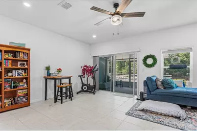 12504 NW 7th Place, Newberry, FL 32669 - Photo 7
