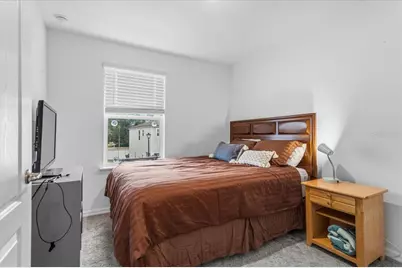 12504 NW 7th Place, Newberry, FL 32669 - Photo 27