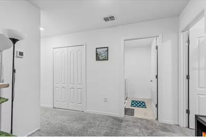 12504 NW 7th Place, Newberry, FL 32669 - Photo 19