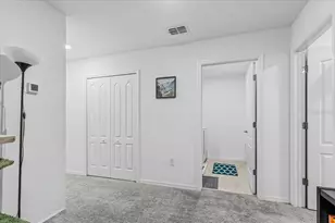 12504 NW 7th Pl, Newberry, FL 32669 - Photo 19