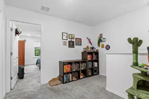 12504 NW 7th Pl, Newberry, FL 32669 - Photo 31