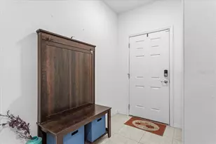 12504 NW 7th Pl, Newberry, FL 32669 - Photo 9