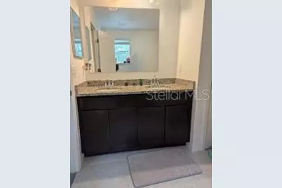 12504 NW 7th Place, Newberry, FL 32669 - Photo 33