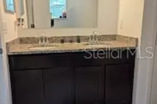 12504 NW 7th Pl, Newberry, FL 32669 - Photo 33