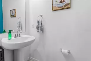 12504 NW 7th Pl, Newberry, FL 32669 - Photo 17