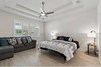 428 SW 144th Drive, Newberry, FL 32669 - Photo 15