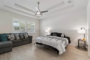 428 SW 144th Dr, Newberry, FL 32669 - Photo 15