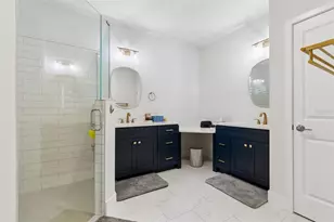 428 SW 144th Dr, Newberry, FL 32669 - Photo 17