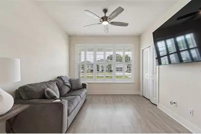 428 SW 144th Drive, Newberry, FL 32669 - Photo 13