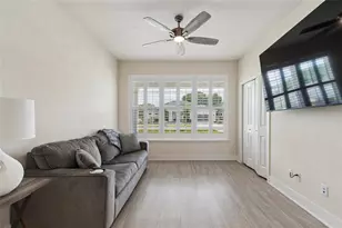 428 SW 144th Dr, Newberry, FL 32669 - Photo 13