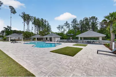 428 SW 144th Drive, Newberry, FL 32669 - Photo 3