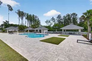428 SW 144th Dr, Newberry, FL 32669 - Photo 3