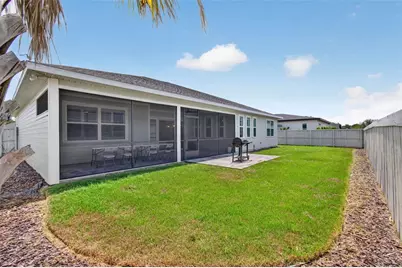 428 SW 144th Drive, Newberry, FL 32669 - Photo 29