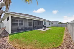428 SW 144th Dr, Newberry, FL 32669 - Photo 29