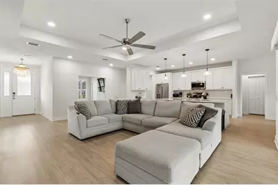 428 SW 144th Drive, Newberry, FL 32669 - Photo 5