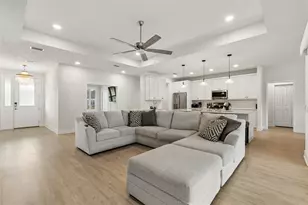 428 SW 144th Dr, Newberry, FL 32669 - Photo 5