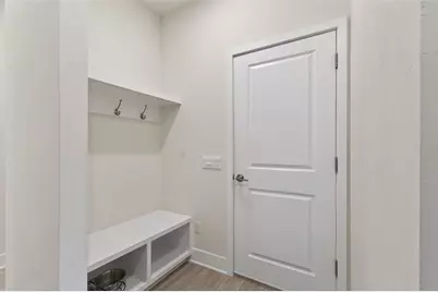 428 SW 144th Drive, Newberry, FL 32669 - Photo 23