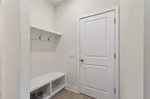 428 SW 144th Dr, Newberry, FL 32669 - Photo 23