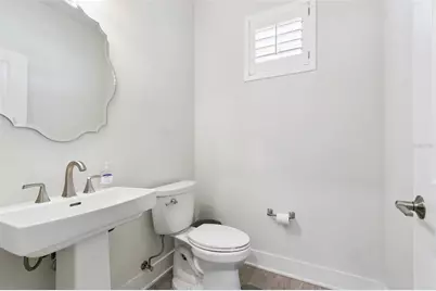 428 SW 144th Drive, Newberry, FL 32669 - Photo 25