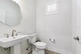 428 SW 144th Dr, Newberry, FL 32669 - Photo 25