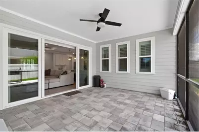 428 SW 144th Drive, Newberry, FL 32669 - Photo 27