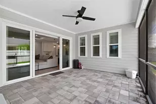 428 SW 144th Dr, Newberry, FL 32669 - Photo 27