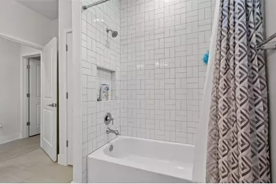 428 SW 144th Drive, Newberry, FL 32669 - Photo 21