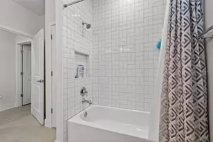 428 SW 144th Dr, Newberry, FL 32669 - Photo 21