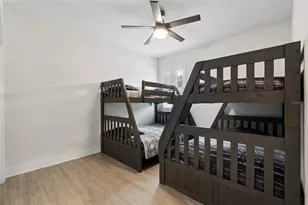 428 SW 144th Dr, Newberry, FL 32669 - Photo 19