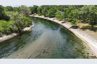 Tbd 292nd St, Branford, FL 32008 - Photo 11