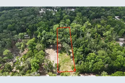 Tbd 292nd St, Branford, FL 32008 - Photo 3