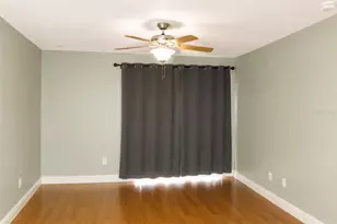 1700 SW 16th Ct, Gainesville, FL 32608 - Photo 11