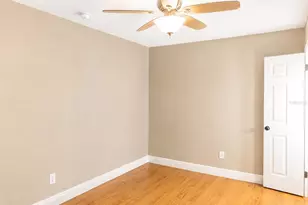 1700 SW 16th Ct, Gainesville, FL 32608 - Photo 19