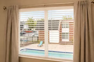 1700 SW 16th Ct, Gainesville, FL 32608 - Photo 17