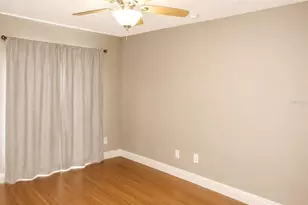 1700 SW 16th Ct, Gainesville, FL 32608 - Photo 15