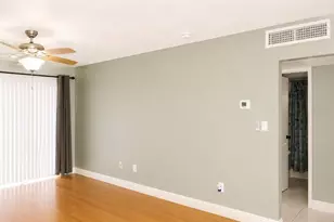 1700 SW 16th Ct, Gainesville, FL 32608 - Photo 13