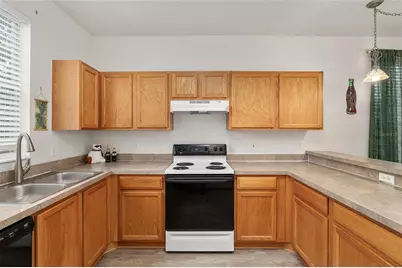 3960 SW 20th Avenue #1010, Gainesville, FL 32607 - Photo 17
