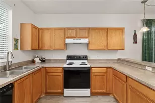 3960 SW 20th Ave, Gainesville, FL 32607 - Photo 17