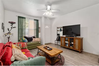 3960 SW 20th Avenue #1010, Gainesville, FL 32607 - Photo 13