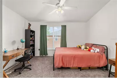 3960 SW 20th Avenue #1010, Gainesville, FL 32607 - Photo 25