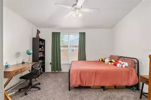 3960 SW 20th Ave, Gainesville, FL 32607 - Photo 25
