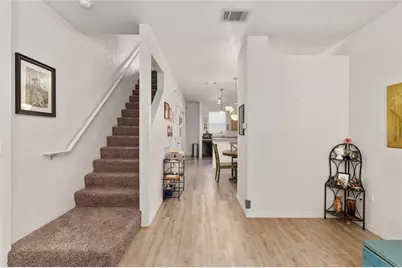 3960 SW 20th Avenue #1010, Gainesville, FL 32607 - Photo 3