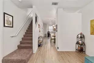 3960 SW 20th Ave, Gainesville, FL 32607 - Photo 3